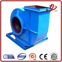 High pressure China centrifugal blower fan